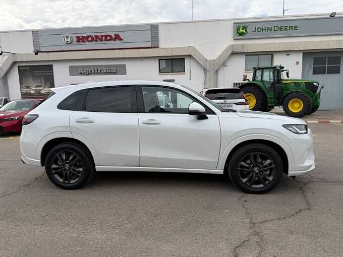 Honda ADANCE 2027 ADVANCE