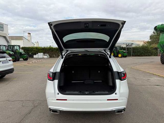Honda ADANCE 2027 ADVANCE