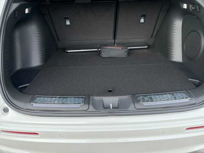 Honda ADANCE 2027 ADVANCE