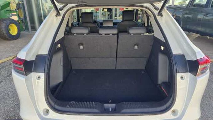 Honda HR-V ADVANCE